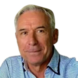 Manuel Menárguez